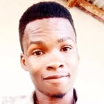 Jean Hermann Kouassi - @jeanhermann.kouassi - Instagram