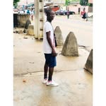Jean-Hermann Manouan kouadio - @jeanhermannmanouan - Instagram