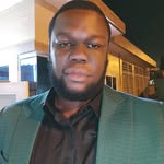 Jean-hermann Mensah - @manolange10 - Instagram