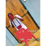Jean Hermann N'drin - @jeanhermannndrin - Instagram