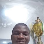 Jean Hermann Pokou - @jeanhermannp - Instagram
