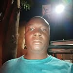 Jean Hermann Sorgho - @jeanhermannsorgho - Instagram
