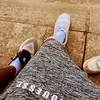 JEAN-MARC HERMANN - @jeanmarc.hermann3 - TikTok