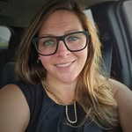 Jean Marie Hermann - @jean.hermann_mamalife - Instagram