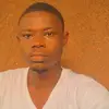 jeanhermann829 - @jeanhermann829 - TikTok
