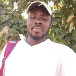 JeanHermann - @eliabile10 - Instagram