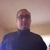 jimirap - @jeanmichelhermann - TikTok