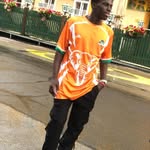 kouakou Konan Jean Hermann - @jeanhermannkouakou05 - Instagram