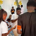𝗟𝗲 𝗕𝘂𝗹𝗹𝗱𝗼𝘇𝗲𝗿 - @jeanhermanntchimou - Instagram