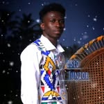 Obed Junior - @jeanhermann.kouassi.9 - Instagram