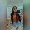 Herrarte - @jeani_herrarte - TikTok