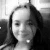HjeanHerr - @hjeanherr - TikTok