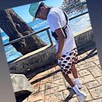 Jancarlos Herrera - @jean_herre14 - Instagram