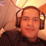 Jean Carlos - @jean_herrera83 - Instagram