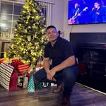 Jean Carlos - @jean.herrer - Instagram