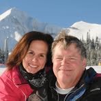 Jean Herr - Facebook