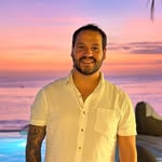 Jean Herreira - @jeanherreira - Instagram