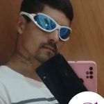 Jean Herreiro - @jean_herreiro015 - Instagram