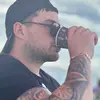 Jean Herrera986 - @jeanherrera986 - TikTok