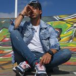 Jean Herrera - @jean.herrera.oficial - Instagram