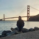 Jean Herrera - @jean_herrera05 - Instagram
