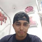 Jean Herrera - Facebook