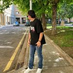Jean Herrera - @jeanherrera_98 - Instagram