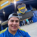 Jean Herrera - @jeanherrera.16 - Instagram
