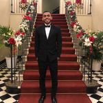 Jean Herrera - @jeanherrera10 - Instagram
