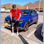 Jean Herrera - @jean.herrera23 - Instagram