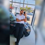 Jean Herrera - @jean_herrera_m_97 - Instagram