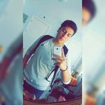 Jean Herrera - @jean_herrera98 - Instagram