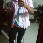 Jean Herrera - @jean_herrera_25 - Instagram