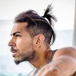 Jean Herrera - @jeanherrera11 - Instagram