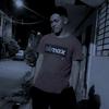 Jean Herrera - @jeanherrera18_ - TikTok