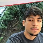 Jean Herrera Lopez - @jeanherreralu - Instagram