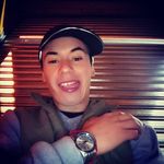 jean Herrera paredes - @jean_herrera_paredes - Instagram