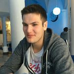 Jean Herrier - @jean_herrier - Instagram