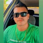 Jean Herrmann - @jean_herrmann8 - Instagram