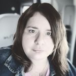 Jean Herrmann - @jean.herrmann - Instagram