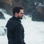 Jean Herrou - @jeanherrou - Instagram