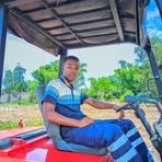Jean Herry H'Dagasy - Facebook