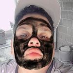 Jean HG - @jean_herrera_g - Instagram