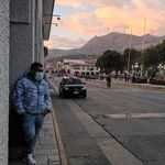 Jean HZ - @jeanherrera07 - Instagram