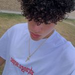 Jean - @jean._herrera - Instagram