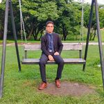 Jean Leví Herrera - @jean_herrera16 - Instagram