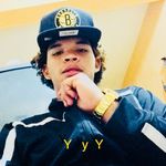 Jean Luis Herrera - @jean__herrera_23_ - Instagram