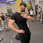 Jean Monzon Herreria - @jeanherreria - Instagram