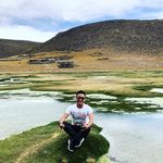 Jean Paul Herrera G - @jean.herrera1 - Instagram
