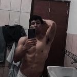 Jean Pier Herrera - @jean.herrera_s.w - Instagram